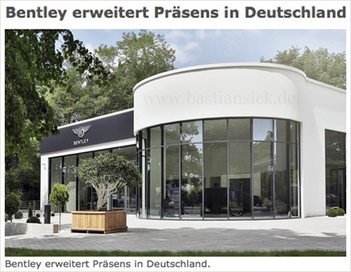 Bentley erweitert Präsens_WZ (auto-reporter.net) von Stefan Krüger 12.06.2015_B5GDnpyl_f.jpg